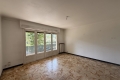 Appartement CONTES 4434382_3