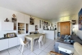 Appartement CANNES 2 pi&egrave;ces 4434388_3