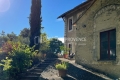 Maison ST-DIDIER 4434389_3