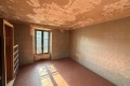 Appartement TOURRETTES-SUR-LOUP 4 pi&egrave;ces 4434391_3