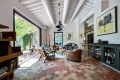 Maison AIX-EN-PROVENCE 12 pi&egrave;ces 4434393_3