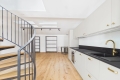Appartement MARSEILLE 7EME 4434394_3