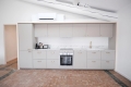 Appartement MARSEILLE 7EME 4434395_3