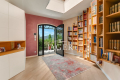 Maison STE-MAXIME 4434399_3