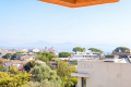 Appartement CAP D'ANTIBES 2 pi&egrave;ces 4434400_3