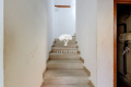 Maison APT 4 pi&egrave;ces 4434402_3
