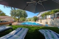 Maison DRAGUIGNAN 4434404_3