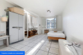 Appartement DRAGUIGNAN 4434406_3