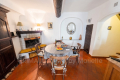 Maison GRIMAUD 4434408_3