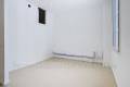 Appartement ANTIBES 3 pi&egrave;ces 4434409_3