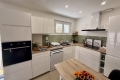 Maison PORTIRAGNES 6 pi&egrave;ces 4434969_3