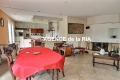 Maison PORNIC 4434410_3