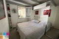 Maison PORTIRAGNES 3 pi&egrave;ces 4434411_3
