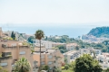 Appartement NICE 3 pi&egrave;ces 4434416_3