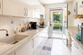 Appartement EZE 4434417_3