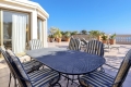 Appartement CAP-D'AIL 4434418_3