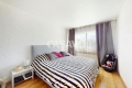 Appartement MEAUX 4 pi&egrave;ces 4434421_3