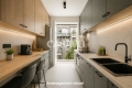 Appartement PARIS 13EME 4434422_3