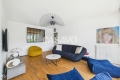 Appartement GARCHES Parc de Sceaux 4434424_3