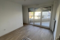 Appartement COLOMBES 4 pi&egrave;ces 4434476_3