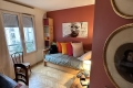 Appartement PARIS 20EME 4433640_2