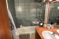 Appartement PARIS 20EME 4433640_3