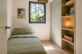 Appartement LACANAU 3 pi&egrave;ces 4434551_0