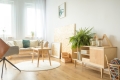 Appartement LACANAU 4434559_0