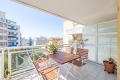 Appartement NICE 3 pi&egrave;ces 4434576_0