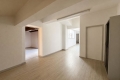 Appartement TOURNON-SUR-RHONE 4434577_0