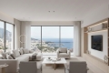 Appartement BEAUSOLEIL 4434586_0
