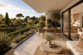 Appartement ST-LAURENT-DU-VAR 4434588_0