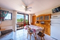 Appartement BARATIER 2 pi&egrave;ces 4434596_0