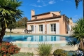 Maison SANARY-SUR-MER 4434603_0