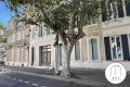 Maison SALON-DE-PROVENCE 4434605_0