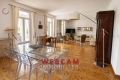 Maison CANNES 5 pi&egrave;ces 4434607_0