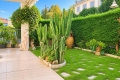 Appartement LE THOLONET 4434610_0