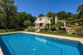 Maison LA GARDE-FREINET 11 pi&egrave;ces 4434611_0