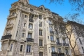Appartement NICE 4 pi&egrave;ces 4434613_0