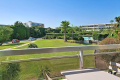 Appartement ANTIBES 4434618_0