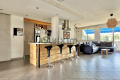 Appartement ALES 4434621_0