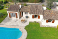 Maison TOURRETTES-SUR-LOUP 5 pi&egrave;ces 4434623_0