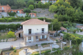 Maison TOURRETTES-SUR-LOUP 4434624_0