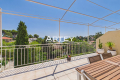 Appartement CARQUEIRANNE 4 pi&egrave;ces 4434627_0