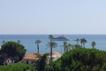 Appartement CAGNES-SUR-MER 4 pi&egrave;ces 4434630_0