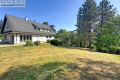 Maison CHARBONNIERES-LES-BAINS 4434631_0