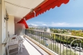 Appartement NICE 4 pi&egrave;ces 4434634_0