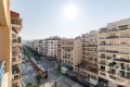 Appartement NICE 2 pi&egrave;ces 4434635_0