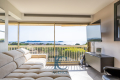 Appartement SIX-FOURS-LES-PLAGES 2 pi&egrave;ces 4434636_0