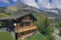 Maison LE GRAND-BORNAND 4434639_0